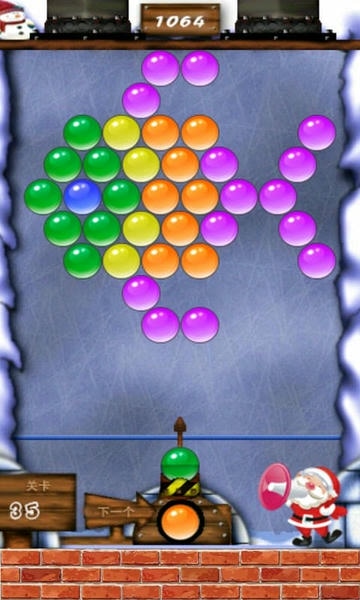 凯斯泡泡龙单机版下载 v2025.5.24.q 0