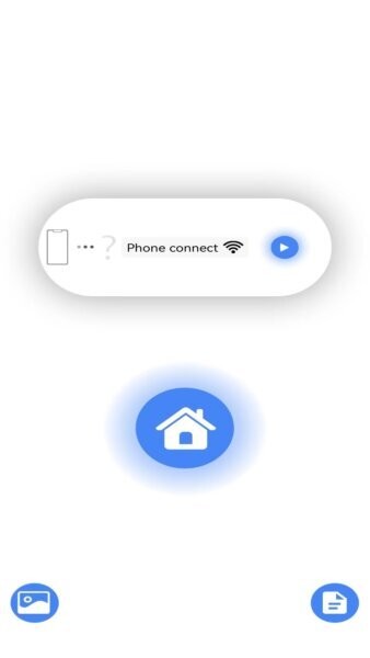 AiSeePro下载 v1.0.162 0