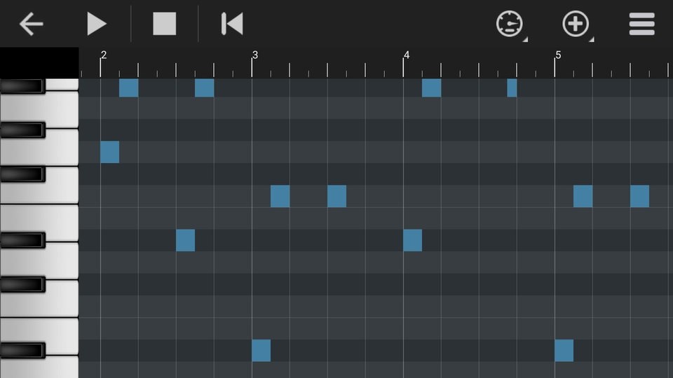 随身乐队下载 v7.4.5 0