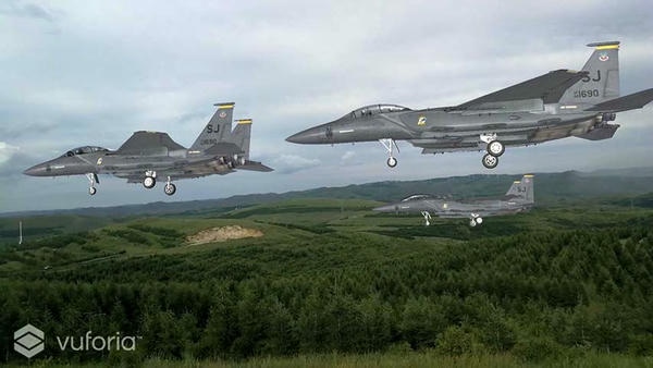 ARCarShow下载 v2.43 0