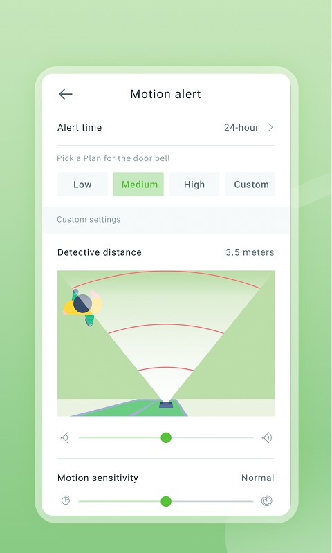 安居云下载 v2.0.26030102 2