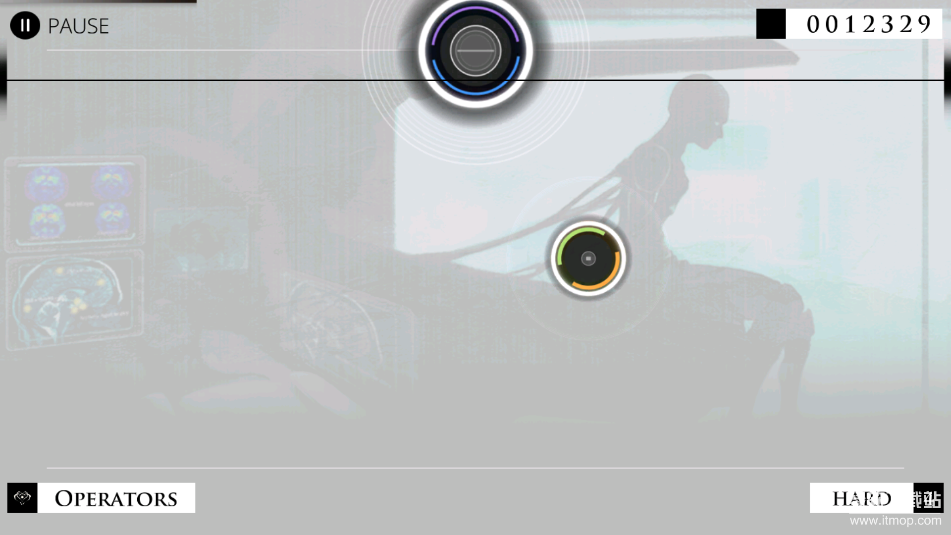 音乐世界：Re最新版下载 1.0.6 安卓版 9