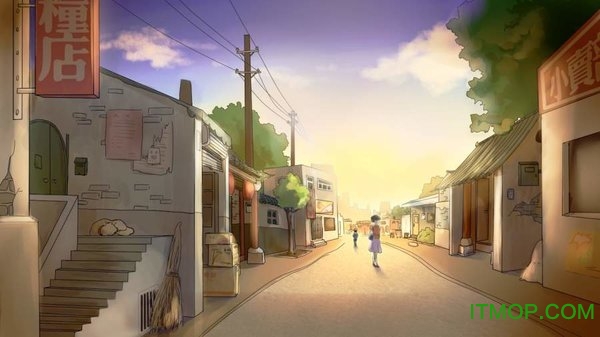 辣条杂货店游戏下载 1.4 0