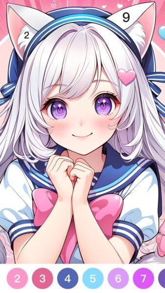 爱涂壁纸下载 v1.3.9 2