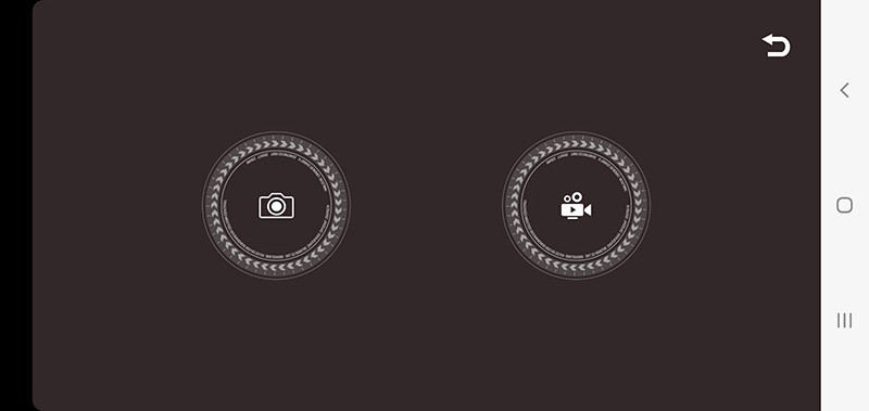 KY UFO下载 v1.7.1 1