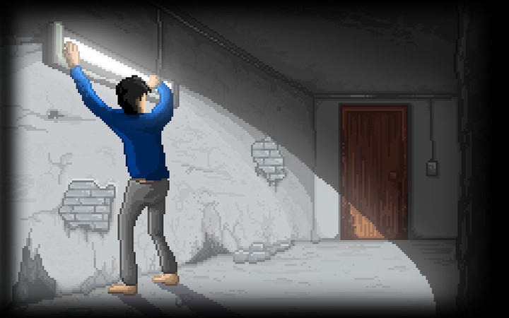 驻留完整版下载 1.1.1 2