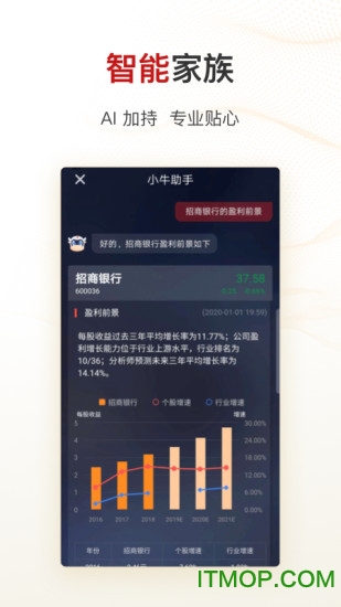 招商证券智远一户通app最新版本下载 v9.43 安卓版 2
