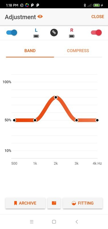 好易听下载 v1.1.45 1