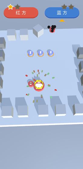 自行棋对对碰下载 7.0 3