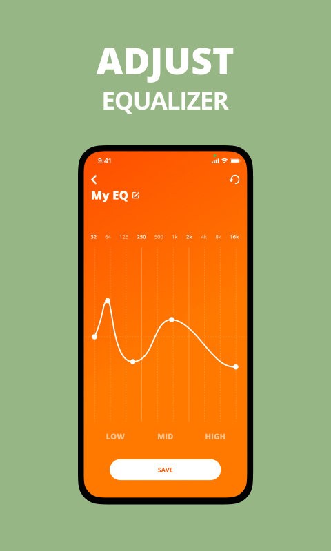 jblheadphones最新版下载 v5.31.8 3