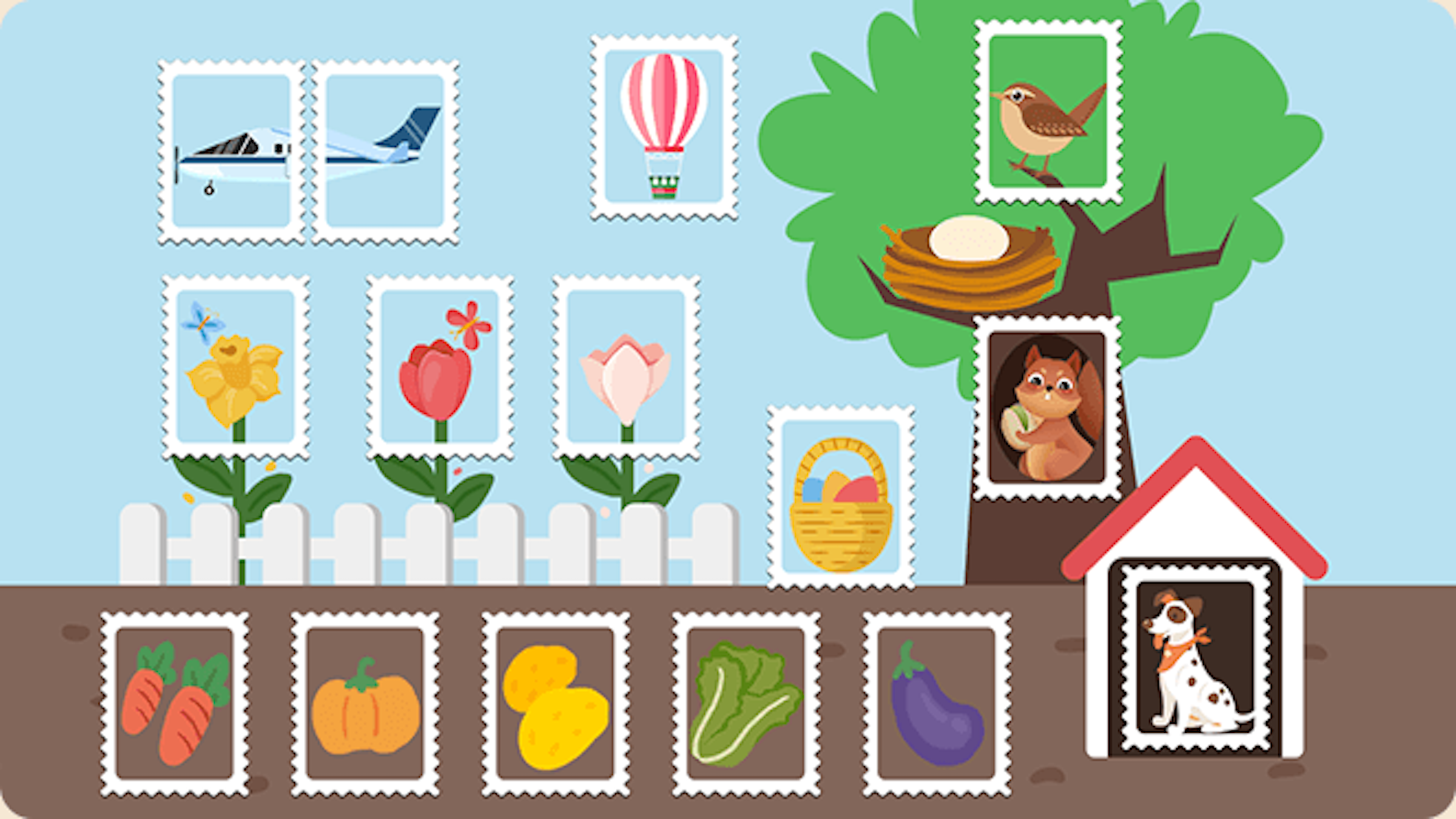 收纳天才最新版下载 1.0.0 2