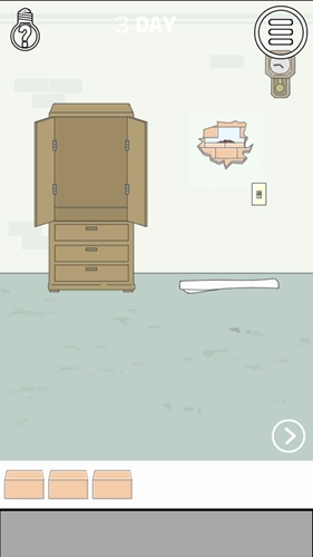 找到老公的私房钱下载 3.2 2