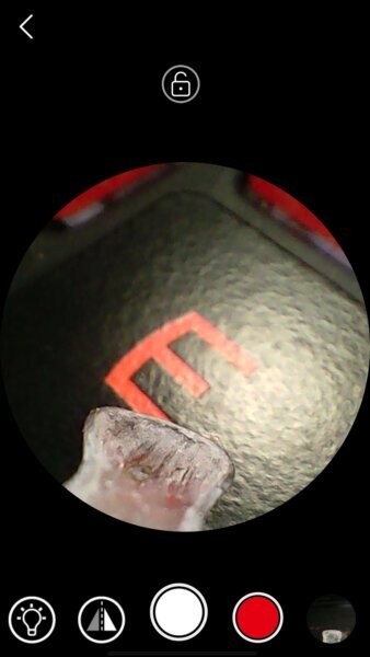 洁世家健康下载 v9.9 0