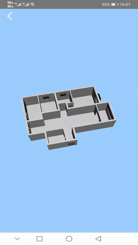 家易量下载 v2.1.0 1