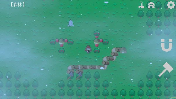 挂机工厂游戏手机版下载 40 2