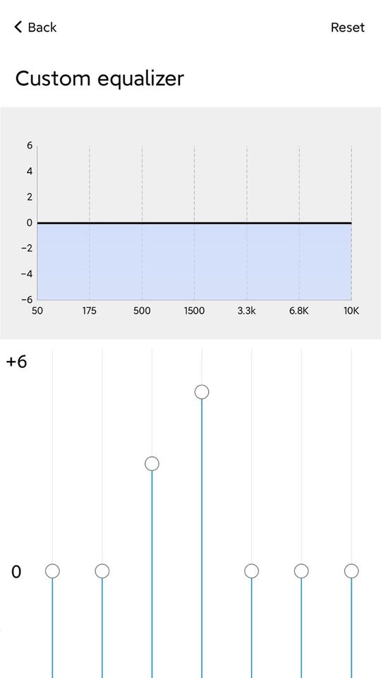 soundpeats耳机下载 v2.2.0 2
