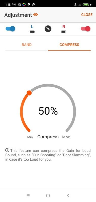 好易听下载 v1.1.45 2