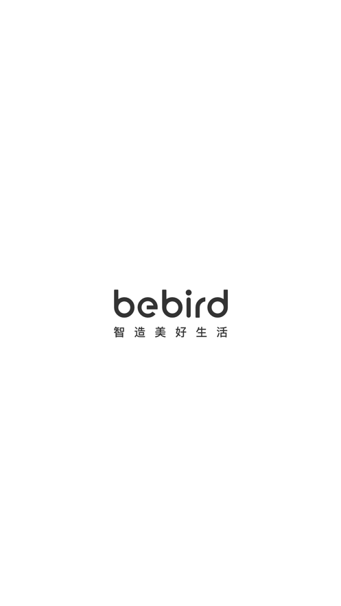 bebird下载 v6.3.43 0