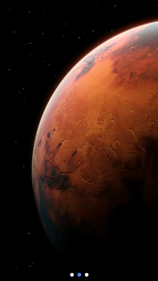 MIUI壁纸下载 v1.9.5 1