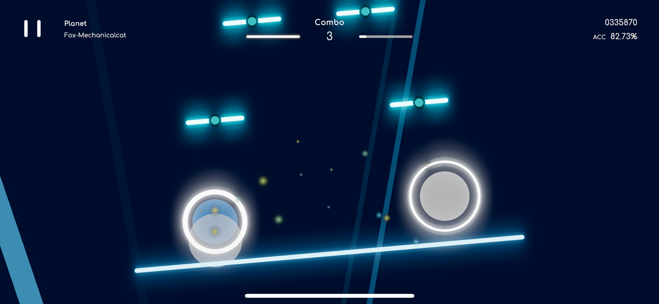 Simple正式版下载 1.0 5