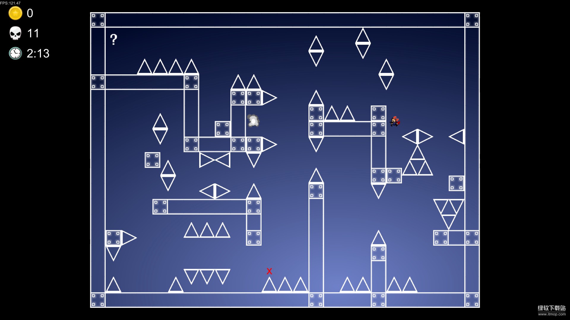 我想成为创造者中文版下载 2.7591 3