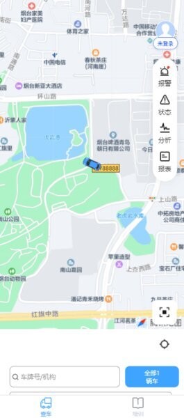 车启联下载 v2.8.83 0
