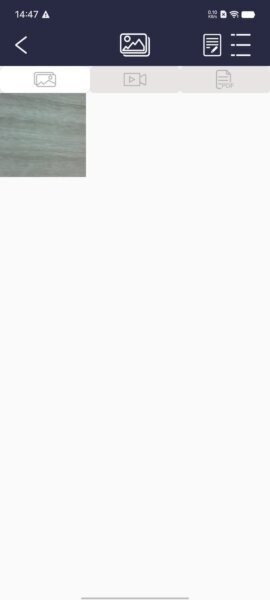 i-View下载 v1.4.4 4