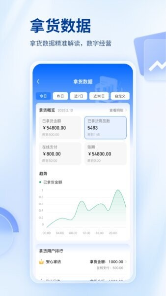 找源头商家版下载 v1.2.3 1