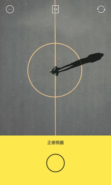 Foodie下载 v7.4.10 0