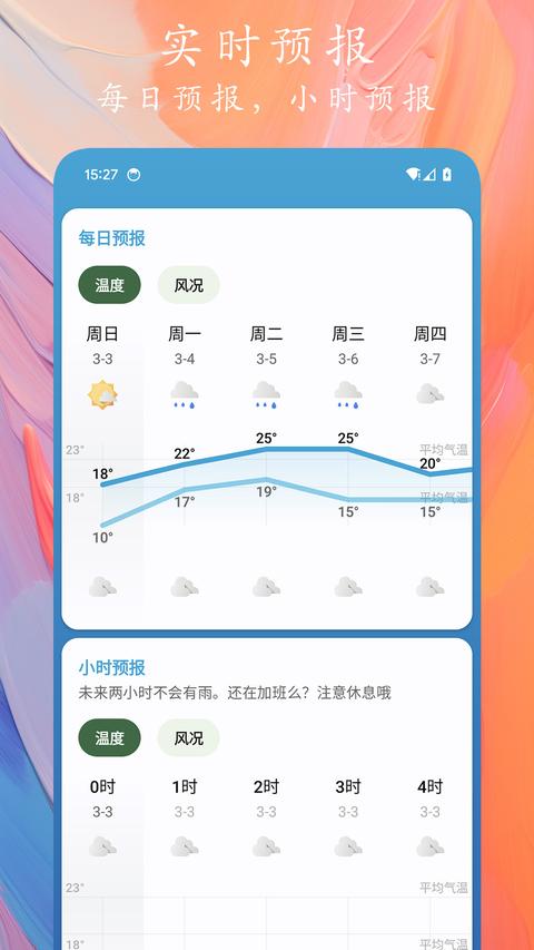 天象预报app下载 v1.0.8 安卓版 0