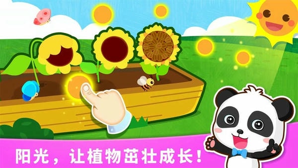 宝宝天气认知下载 v9.89.00.01 0