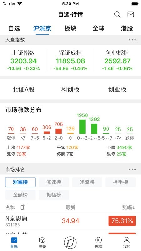 有看投下载 v3.10.0 0