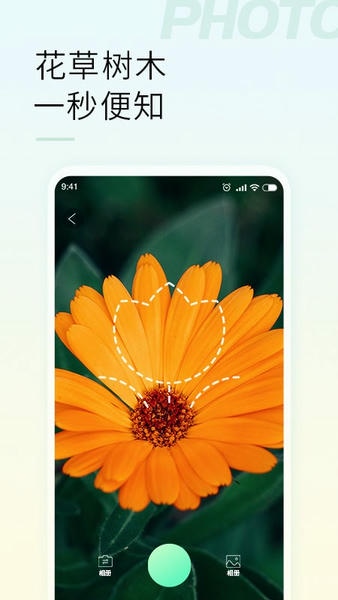 智能拍照识物下载 v1.3.2 2