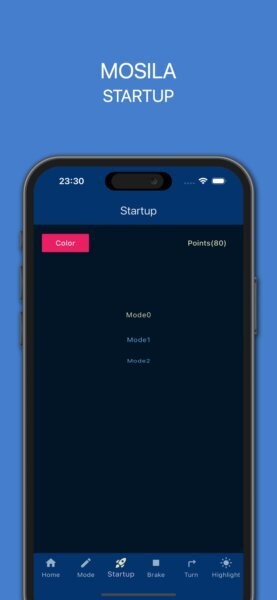 魔斯拉大灯下载 v1.0.6 1