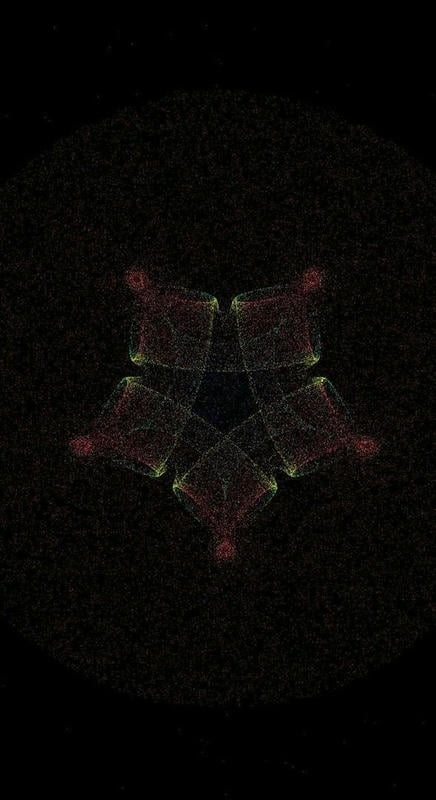 迷你魔幻粒子世界下载 v3.7 1