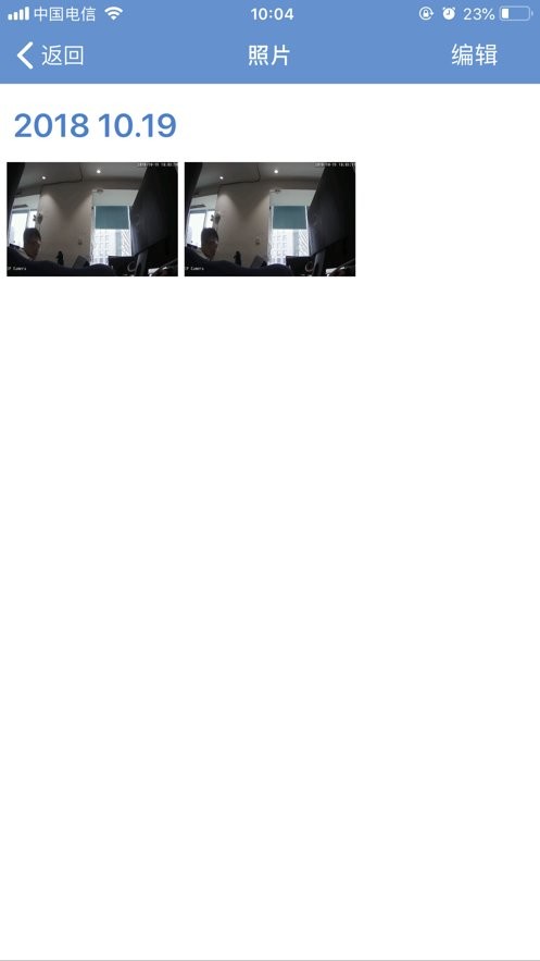 CamHi下载 v6.3.31 3