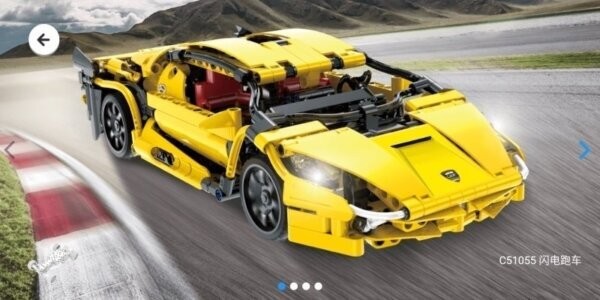 CaDASMART下载 v2.5.10 3