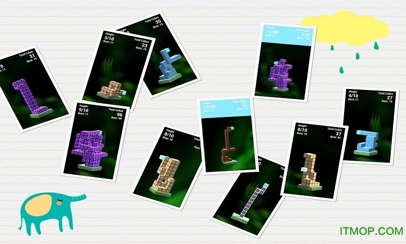 大造梦师下载 1.0 0