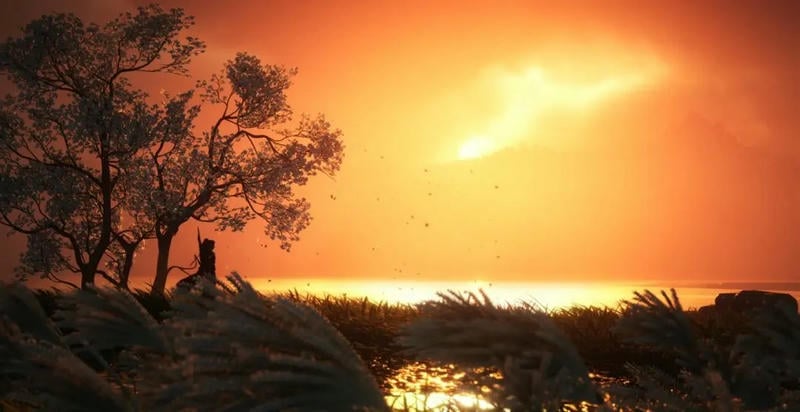 燕云十六声下载 v4.01 2