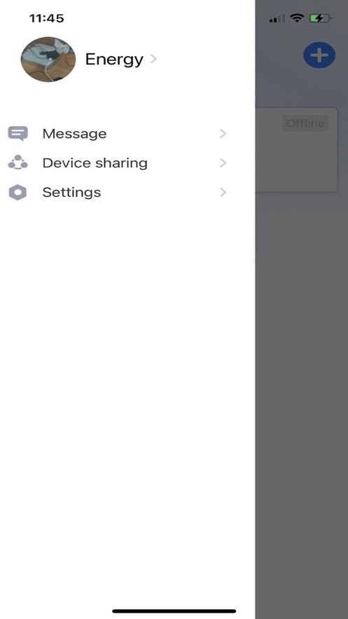 乐居智能下载 v1.1.2 2