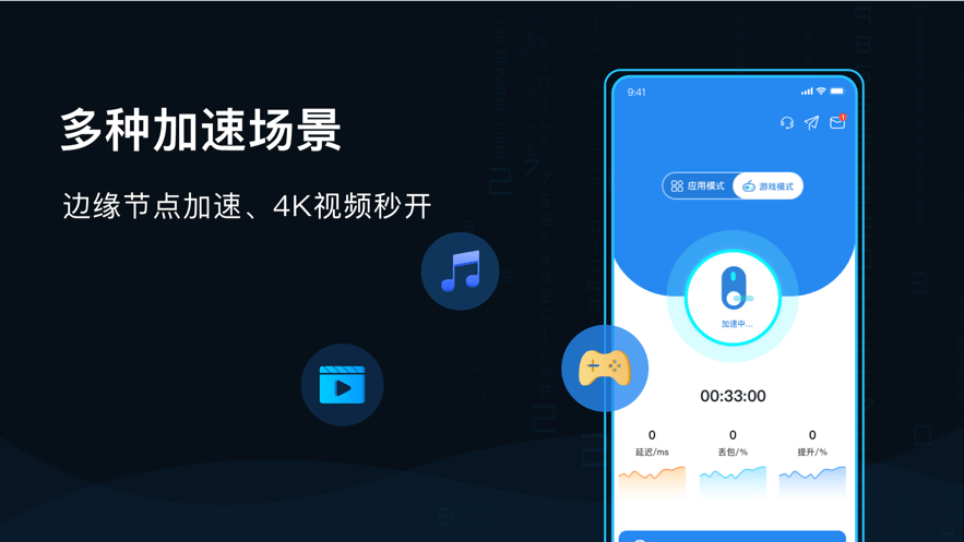 GoLink下载 v2.14.222 3