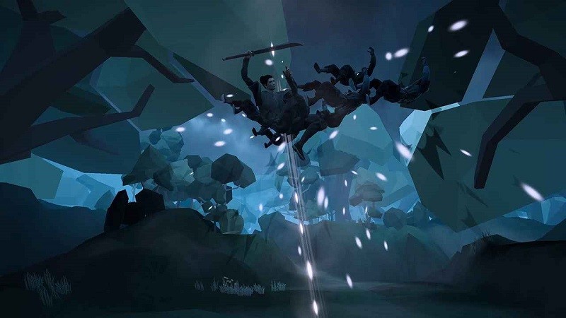 无相生手游下载 1.3.2 1