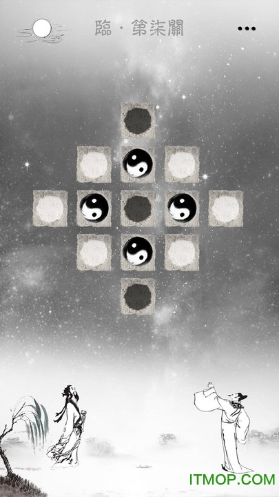 易道手机游戏下载 2.0.0 0