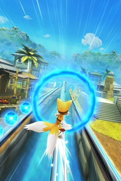 索尼克音爆下载 v3.2.0 2