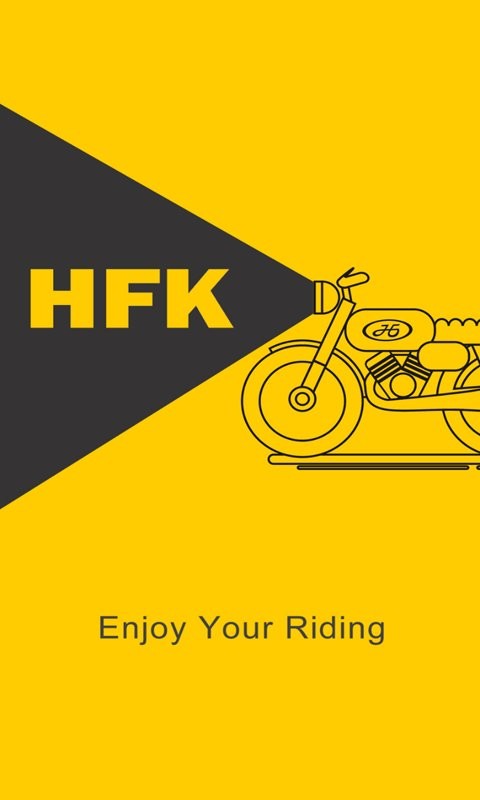 HFK DVR下载 v1.9.3 1