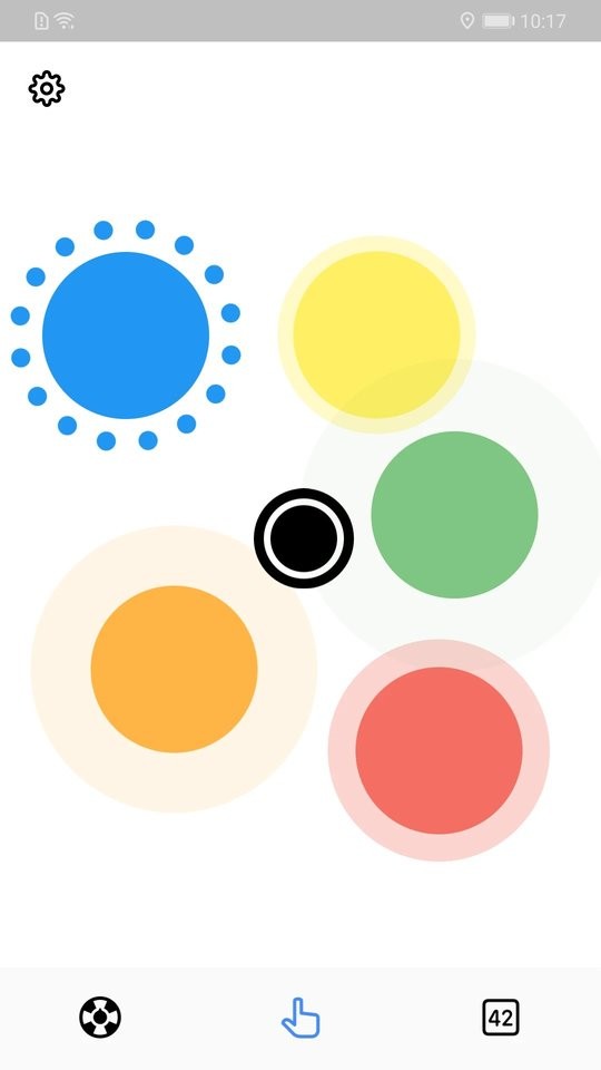 小决定下载 v25.10.1 0