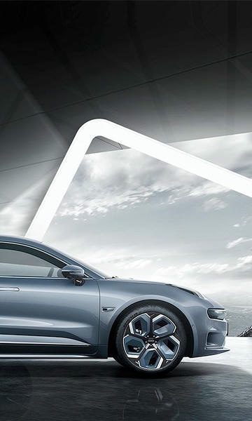 极氪汽车下载 v4.9.21 0