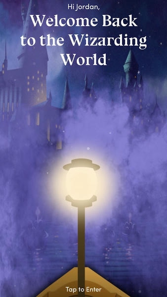 Wizarding World下载 v1.3.3 0