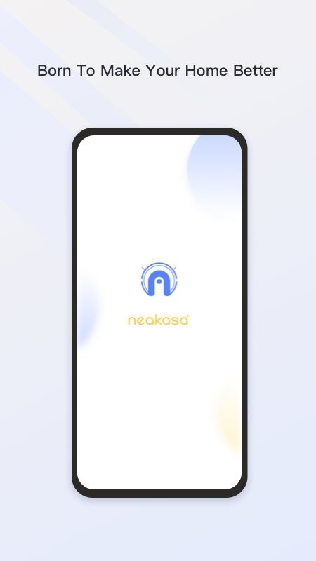 neakasa下载 v2.2.2 4