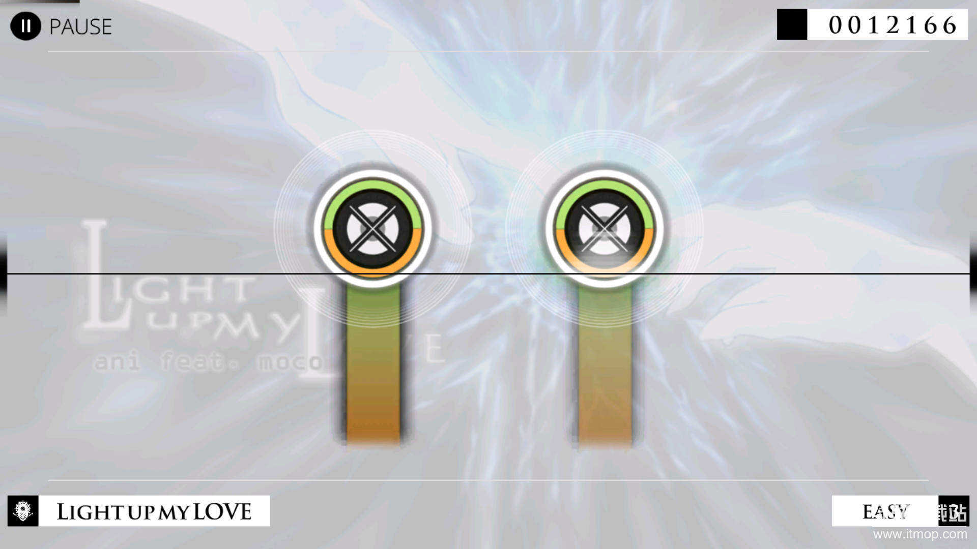 音乐世界：Re最新版下载 1.0.6 安卓版 8